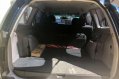 2011 MITSUBISHI Montero Sports Gls V FOR SALE-4