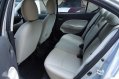 2015 Mitsubishi Mirage G4 GLS Automatic for sale-9