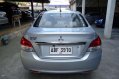 2015 Mitsubishi Mirage G4 GLS Automatic for sale-5