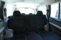 Mitsubishi Montero GLS V 2014 Sunday Car 24k km Only-7