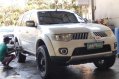 Selling my beloved 2010 MITSUBISHI Montero GLS-6