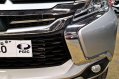 FRESH! 2017 MITSUBISHI Motero Sport for sale -7