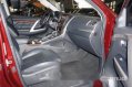 Mitsubishi Montero Sport 2016 GT AT for sale-10