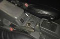 Mitsubishi Pajero 2002 manual newl register 2019 with pioneer speaker-7