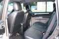 2012 MITSUBISHI Montero Sport GLS-V Automatic-9