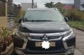 2017 MITSUBISHI Montero Sport Gls Premium for sale-0