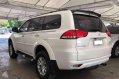 2015 Mitsubishi Montero GLS VGT 4x2 Diesel AT Price: Php 888,000-5