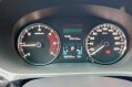 Assume 2018 Mitsubishi Montero gls matic personal-5