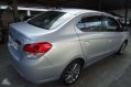 2015 Mitsubishi Mirage G4 GLS Automatic for sale-3