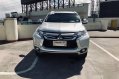 Mitsubishi Montero Sport 2016 for sale -0