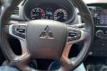 Assume 2018 Mitsubishi Montero for sale-4