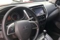 2015 Mitsubishi Strada GLX V AT 35Tkms casa records-8