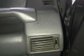Mitsubishi Pajero 2002 manual newl register 2019 with pioneer speaker-10
