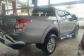 2015 Mitsubishi Strada GLS Sports V AT-2