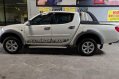 Mitsubishi Strada 2013 for sale-2