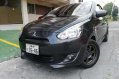 2015 Mitsubishi Mirage GLX Manual (upgraded) KYB springs-2