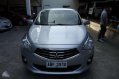 2015 Mitsubishi Mirage G4 GLS Automatic for sale-4