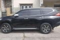 2017 MITSUBISHI Montero Sport Gls Premium for sale-1