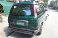 Mitsubishi Adventure for sale-1