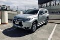 Mitsubishi Montero Sport 2016 for sale -1