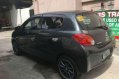 2013 Mitsubishi Mirage GLX for sale-2