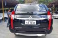 Mitsubishi Montero Sport 2017 for sale-4