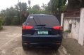 2010 Mitsubishi Montero GLS automatic FOR SALE-5