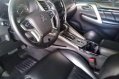 2016 Mitsubishi Montero for sale-5