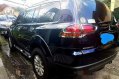 Mitsubishi Montero Sport 2012 for sale-1