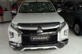 2019 Mitsubishi Strada gls MT for sale-0