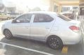 2015 Mitsubishi Mirage G4 for sale-2