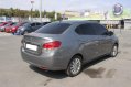 Mitsubishi Mirage G4 Glx 2017 for sale-10