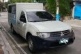 2012 Mitsubishi L200 FB MT for sale-4