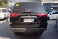 2015 MITSUBISHI Montero sports automatic FOR SALE-4