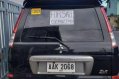 Mitsubishi Adventure FOR SALE-1