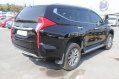 Mitsubishi Montero Sport Glx 2018 for sale-5