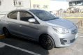 2015 Mitsubishi Mirage G4 for sale-1