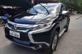 Mitsubishi Montero Sport 2017 for sale-2