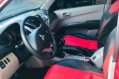 Mitsubishi Strada glx 2012 for sale-5