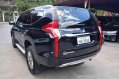 Mitsubishi Montero Sport 2017 for sale-5