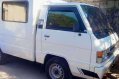 Mitsubishi L300 MT 2015 FOR SALE-1