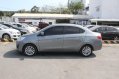 Mitsubishi Mirage G4 Glx 2017 for sale-13