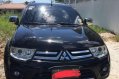 FOR SALE MITSUBISHI Montero GLS V 2014-4