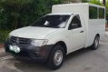 2012 Mitsubishi L200 FB MT for sale-6