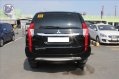 Mitsubishi Montero Sport Glx 2018 for sale-6