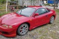 1998 Mitsubishi Eclipse (Sportscar) for sale-1