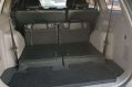 2013 Mitsubishi Montero glx 4x2 matic diesel-4