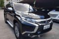 Mitsubishi Montero Sport 2017 for sale-0