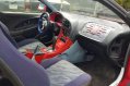 1998 Mitsubishi Eclipse (Sportscar) for sale-6