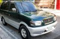 1999 Mitsubishi Adventure for sale-8